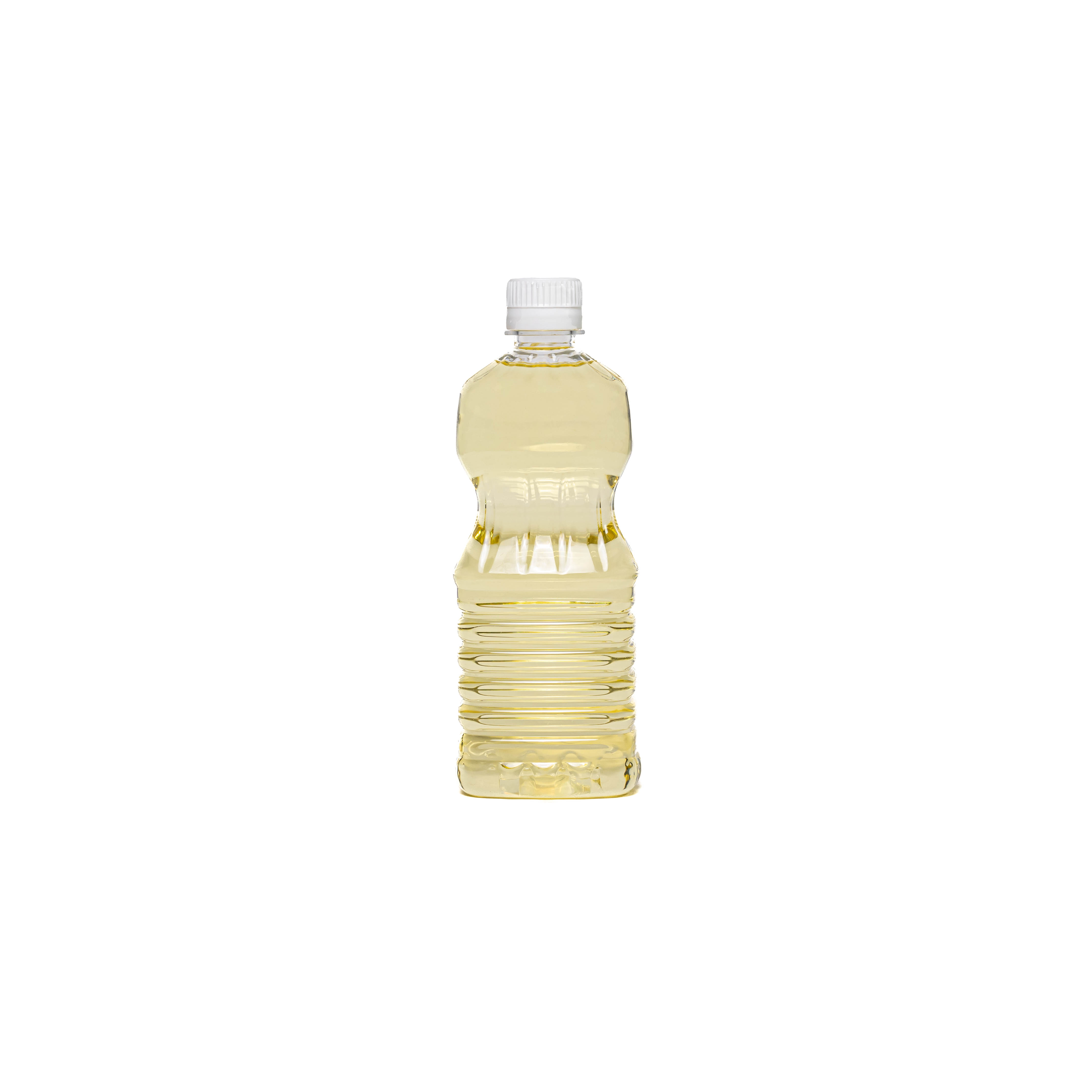473 ml rectangulaire